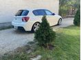 BMW 116 2012/6 - 2