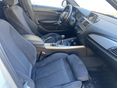 BMW 116 2012/6 - 3