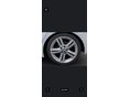 BMW 116 2012/6 - 8