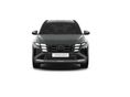 HYUNDAI TUCSON 2026 - 1