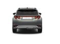 HYUNDAI TUCSON 2026 - 2