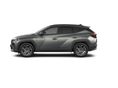HYUNDAI TUCSON 2026 - 3
