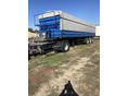 FLIEGL 2000/4 - 1