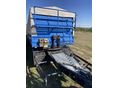 FLIEGL 2000/4 - 2