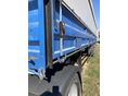 FLIEGL 2000/4 - 3