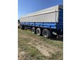FLIEGL 2000/4 - 4