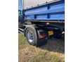 FLIEGL 2000/4 - 5