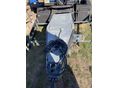 FLIEGL 2000/4 - 6