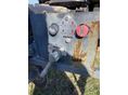 FLIEGL 2000/4 - 7