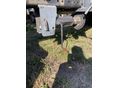 FLIEGL 2000/4 - 8