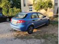 CHEVROLET LACETTI 2005/2 - 2