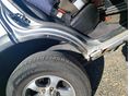 OPEL FRONTERA 2001/1 - 3