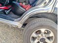 OPEL FRONTERA 2001/1 - 4