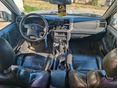 OPEL FRONTERA 2001/1 - 5