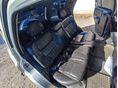 OPEL FRONTERA 2001/1 - 6