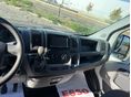 CITROEN JUMPER 2009/8 - 6