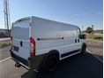 CITROEN JUMPER 2009/8 - 3