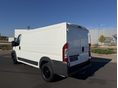 CITROEN JUMPER 2009/8 - 4