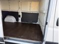 CITROEN JUMPER 2009/8 - 10
