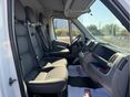 CITROEN JUMPER 2009/8 - 7