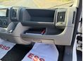 CITROEN JUMPER 2009/8 - 8