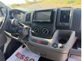 CITROEN JUMPER 2009/8 - 9