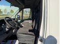 CITROEN JUMPER 2009/8 - 5