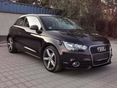 AUDI A1 2012/8 - 1