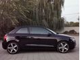AUDI A1 2012/8 - 2