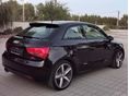 AUDI A1 2012/8 - 3