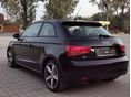 AUDI A1 2012/8 - 4