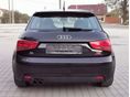 AUDI A1 2012/8 - 5