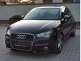 AUDI A1 2012/8 - 6