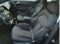 AUDI A1 2012/8 - 7