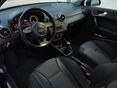 AUDI A1 2012/8 - 8