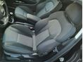 AUDI A1 2012/8 - 9