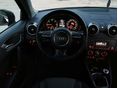 AUDI A1 2012/8 - 10