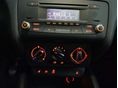 AUDI A1 2012/8 - 11