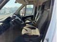 PEUGEOT BOXER 2018/4 - 7
