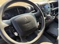 PEUGEOT BOXER 2018/4 - 9