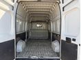 PEUGEOT BOXER 2018/4 - 12