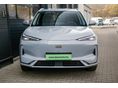 GEELY E5 2026 - 6