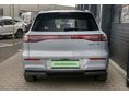 GEELY E5 2026 - 11