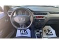 PEUGEOT 301 2020/8 - 11