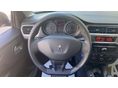 PEUGEOT 301 2020/8 - 12
