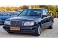 MERCEDES-BENZ E 200 1993/3 - 1