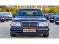 MERCEDES-BENZ E 200 1993/3 - 2