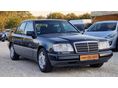 MERCEDES-BENZ E 200 1993/3 - 3