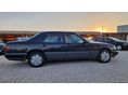 MERCEDES-BENZ E 200 1993/3 - 4
