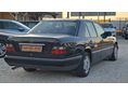 MERCEDES-BENZ E 200 1993/3 - 5